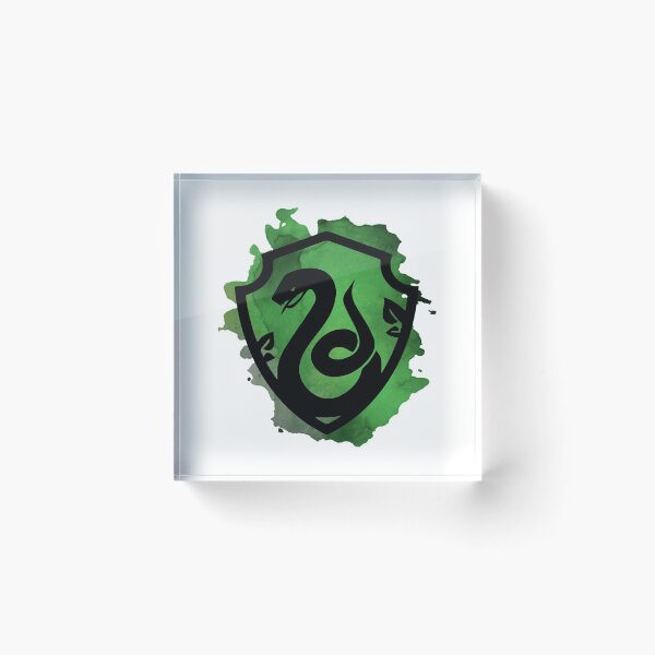Item preview, Snake Serpent Emblem Ambitious Cunning T-Shirt Sticker Phone Case designed and sold by LunarPeachArts.
