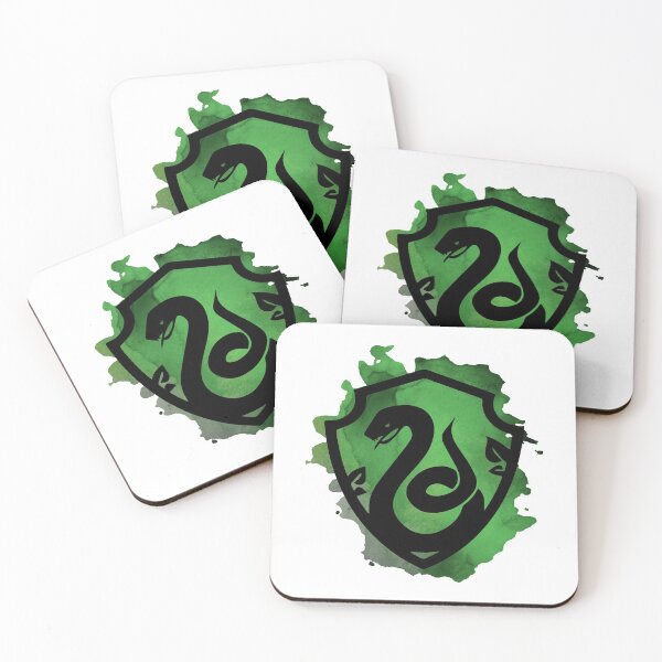 Item preview, Snake Serpent Emblem Ambitious Cunning T-Shirt Sticker Phone Case designed and sold by LunarPeachArts.