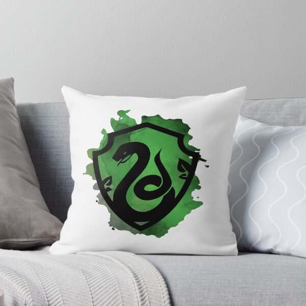 Item preview, Snake Serpent Emblem Ambitious Cunning T-Shirt Sticker Phone Case designed and sold by LunarPeachArts.
