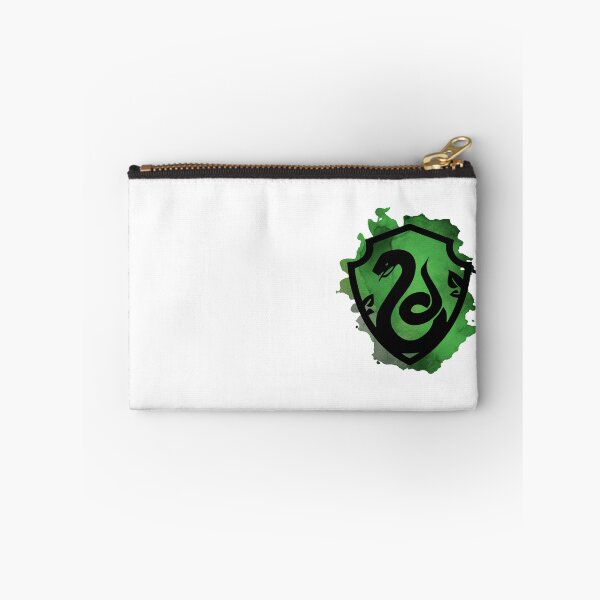 Item preview, Snake Serpent Emblem Ambitious Cunning T-Shirt Sticker Phone Case designed and sold by LunarPeachArts.