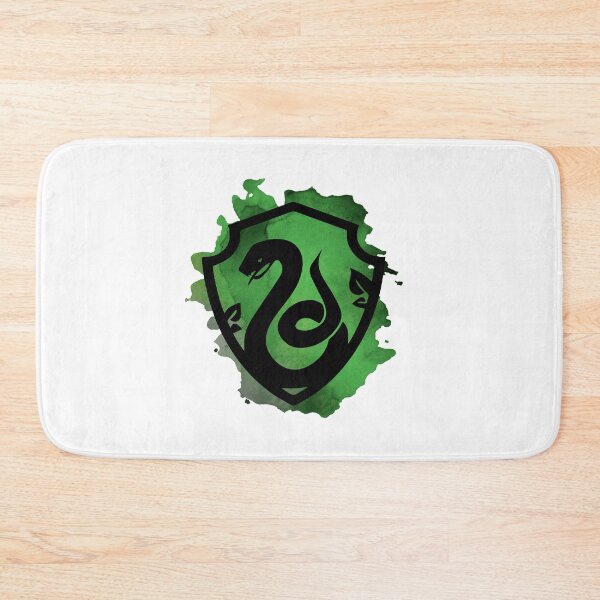 Item preview, Snake Serpent Emblem Ambitious Cunning T-Shirt Sticker Phone Case designed and sold by LunarPeachArts.