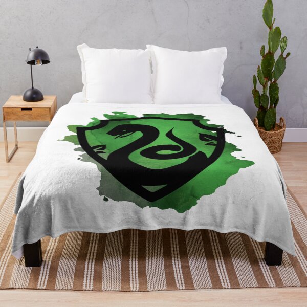 Item preview, Snake Serpent Emblem Ambitious Cunning T-Shirt Sticker Phone Case designed and sold by LunarPeachArts.