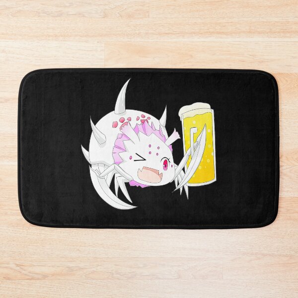 Item preview, So I'm a Spider  designed and sold by SpiderrGirll.