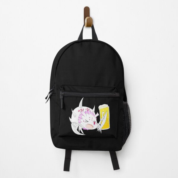 Item preview, So I'm a Spider designed and sold by SpiderrGirll.