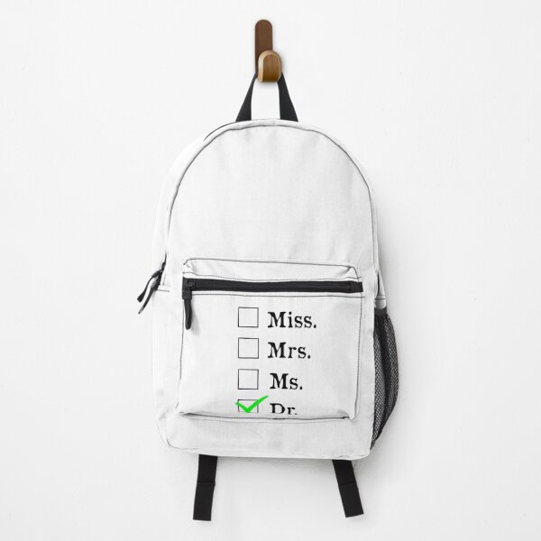 Item preview, It's Miss Ms Mrs Dr Actually, Phd Graduation Gift, Graduation, Doctorate Gift, Birthday Present, Doctor Birthday Present, Phd Gift. designed and sold by IMAD BI.