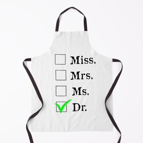Item preview, It's Miss Ms Mrs Dr Actually, Phd Graduation Gift, Graduation, Doctorate Gift, Birthday Present, Doctor Birthday Present, Phd Gift. designed and sold by IMAD BI.