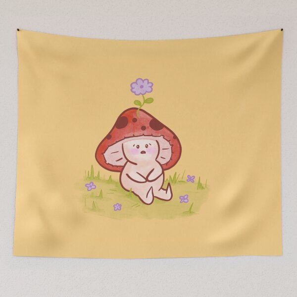 Item preview, oh, hi there! designed and sold by mushybeau.