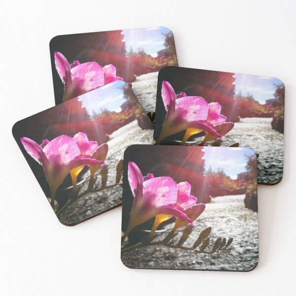 Item preview, Spring Warmth designed and sold by Ardent Imagery.