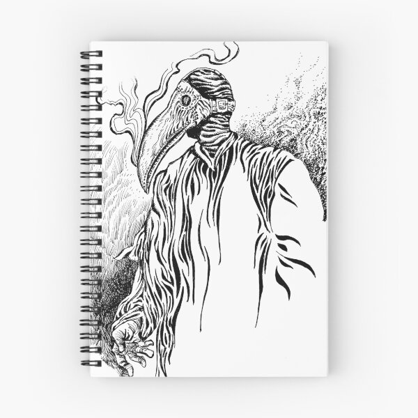 Item preview, BIRDMAN designed and sold by terrybrownart.