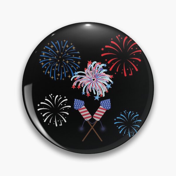 Item preview, Fireworks! designed and sold by PhoeniXDreamer.