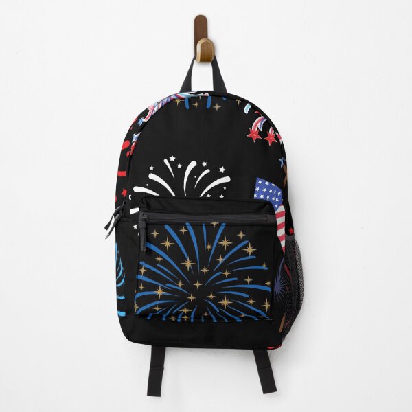 Item preview, Fireworks! designed and sold by PhoeniXDreamer.