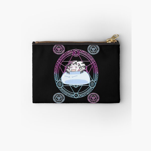 Item preview, So I'm a Spider  designed and sold by SpiderrGirll.