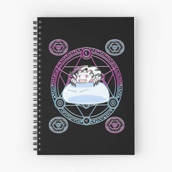 Item preview, So I'm a Spider  designed and sold by SpiderrGirll.