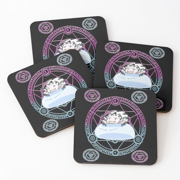 Item preview, So I'm a Spider  designed and sold by SpiderrGirll.