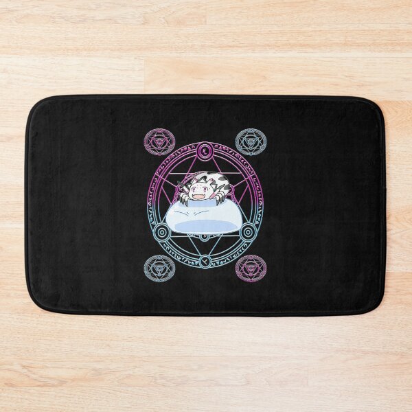 Item preview, So I'm a Spider  designed and sold by SpiderrGirll.