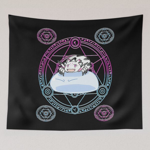 Item preview, So I'm a Spider  designed and sold by SpiderrGirll.