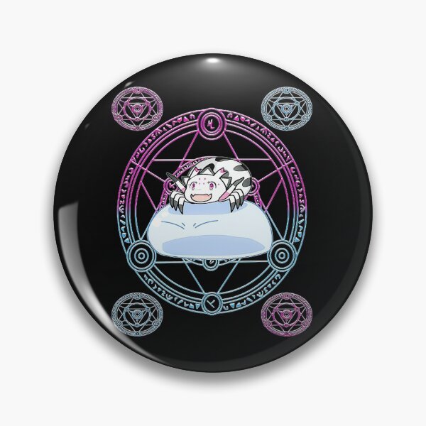 Item preview, So I'm a Spider  designed and sold by SpiderrGirll.