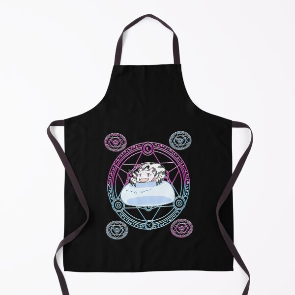 Item preview, So I'm a Spider designed and sold by SpiderrGirll.