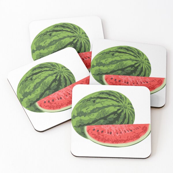 Item preview, Melony designed and sold by jarofdrawings.