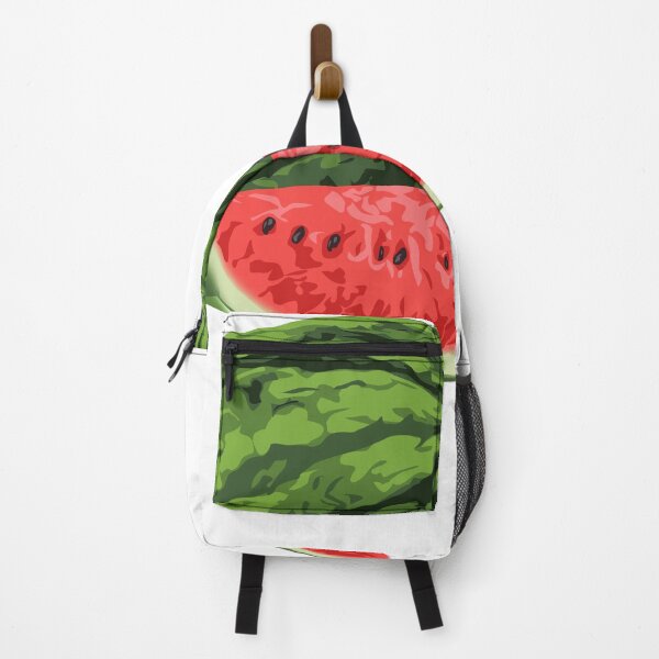 Item preview, Melony designed and sold by jarofdrawings.