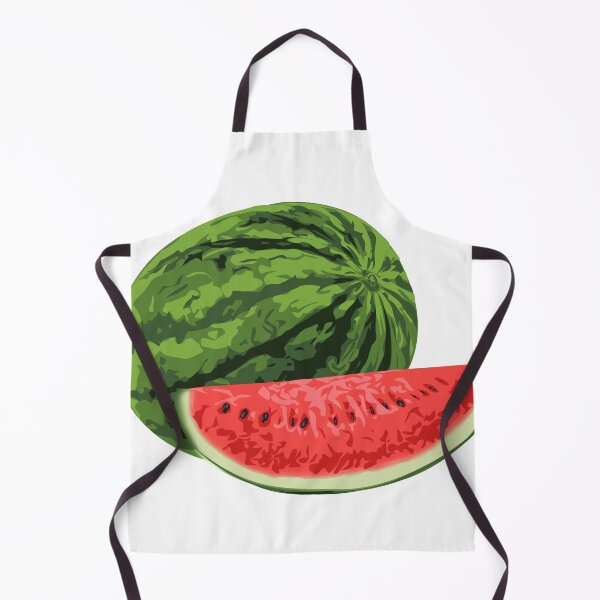 Item preview, Melony designed and sold by jarofdrawings.