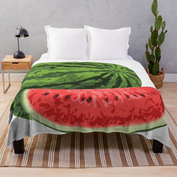 Item preview, Melony designed and sold by jarofdrawings.