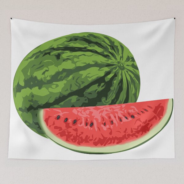 Item preview, Melony designed and sold by jarofdrawings.