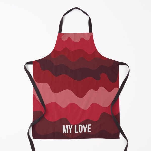 Item preview, my love designed and sold by dobrulyn.