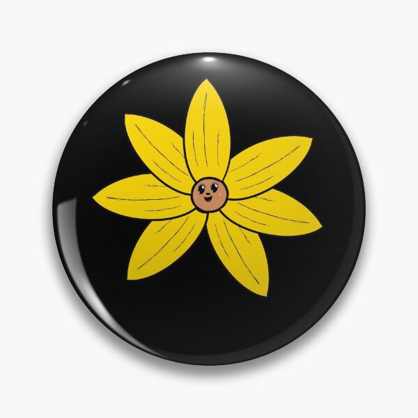 Item preview, Sunflower  designed and sold by Yuchi1.