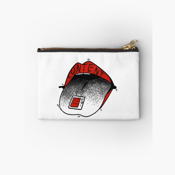 Item preview, INSIDE content designed and sold by Kai K.
