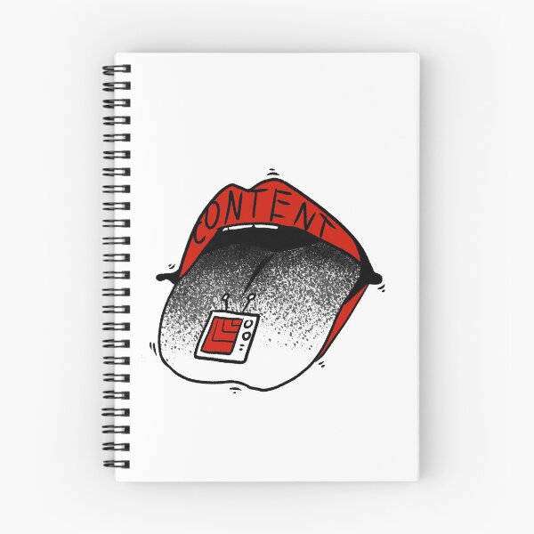 Item preview, INSIDE content designed and sold by Kai K.