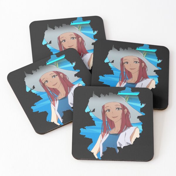 Item preview, Lovely Cynthia (Ver.2) designed and sold by Anime-Nation.