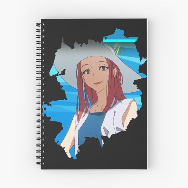 Item preview, Lovely Cynthia (Ver.2) designed and sold by Anime-Nation.