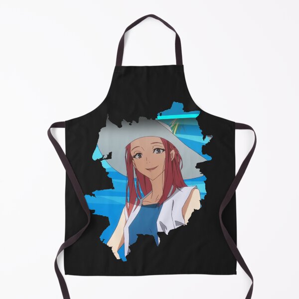Item preview, Lovely Cynthia (Ver.2) designed and sold by Anime-Nation.