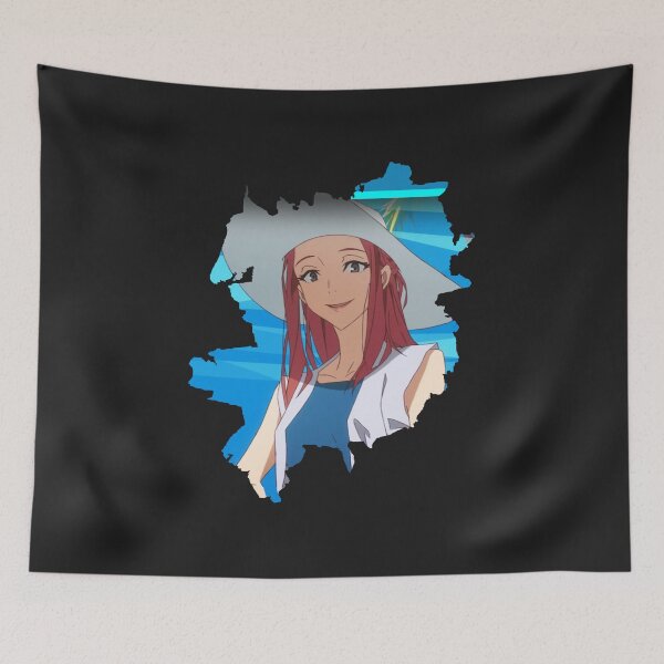 Item preview, Lovely Cynthia (Ver.2) designed and sold by Anime-Nation.