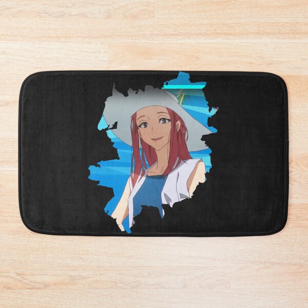 Item preview, Lovely Cynthia (Ver.2) designed and sold by Anime-Nation.