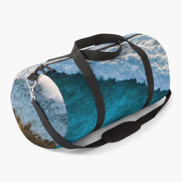 Item preview, Aqua Foamy Waves designed and sold by BEyourself be.