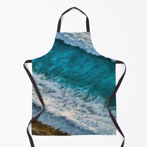 Item preview, Aqua Foamy Waves designed and sold by BEyourself be.