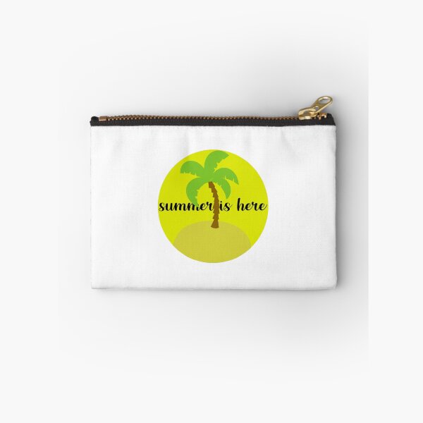 Item preview, Summer is here designed and sold by MasonCairney.