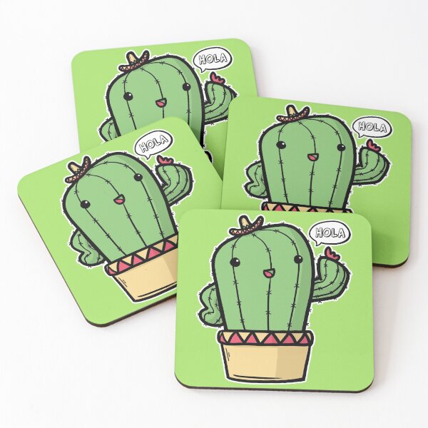 Item preview, Hola designed and sold by Carlo Betanzos.