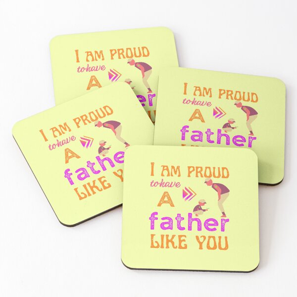 Item preview, Fathers Day Saying designed and sold by Eman4design.