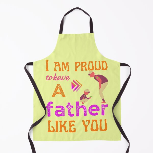 Item preview, Fathers Day Saying designed and sold by Eman4design.