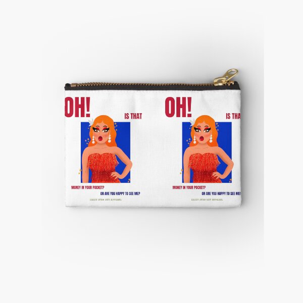 Item preview, Gay Old Time. designed and sold by SassyStr8Guy.