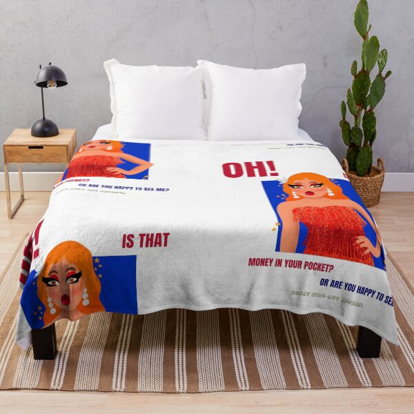 Item preview, Gay Old Time. designed and sold by SassyStr8Guy.