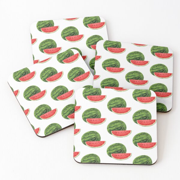 Item preview, Garden of melons designed and sold by jarofdrawings.