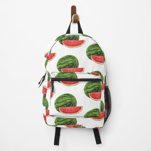 Item preview, Garden of melons designed and sold by jarofdrawings.