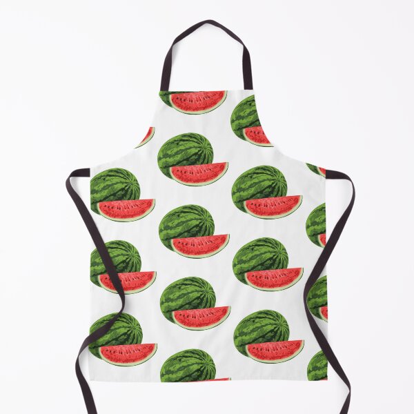 Item preview, Garden of melons designed and sold by jarofdrawings.