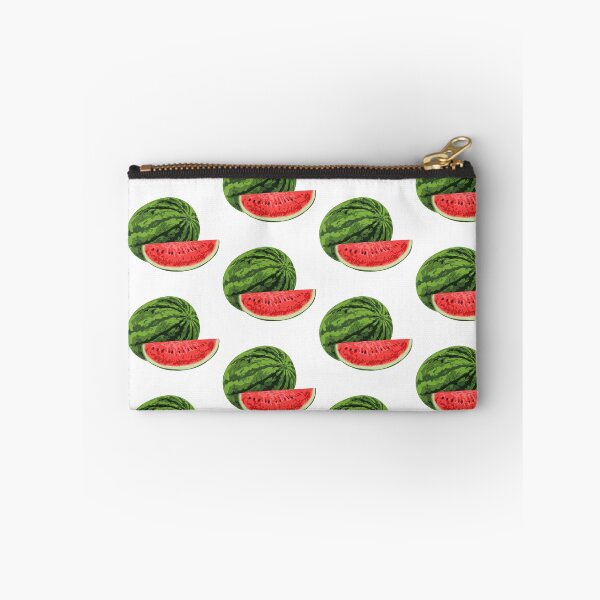 Item preview, Garden of melons designed and sold by jarofdrawings.