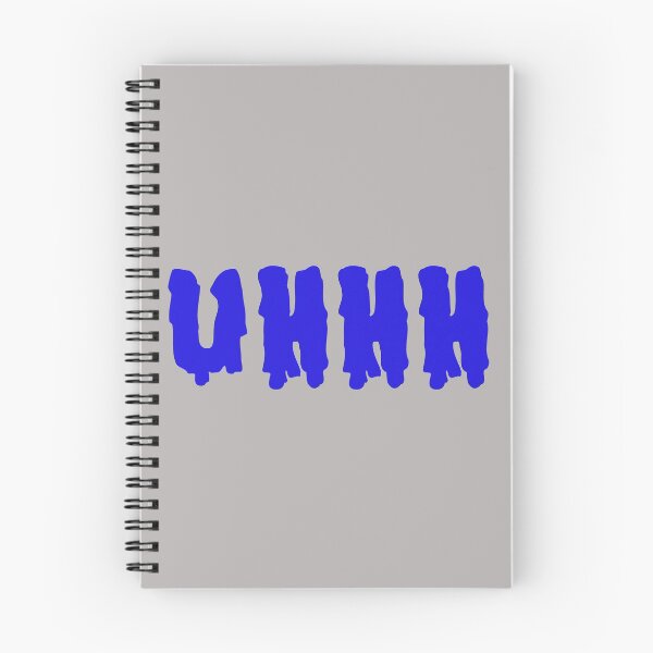 Item preview, Uhhh  designed and sold by Avani01.