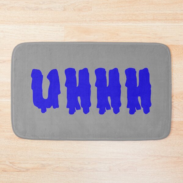 Item preview, Uhhh  designed and sold by Avani01.